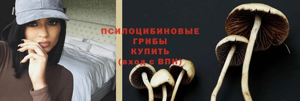 экстази Алзамай