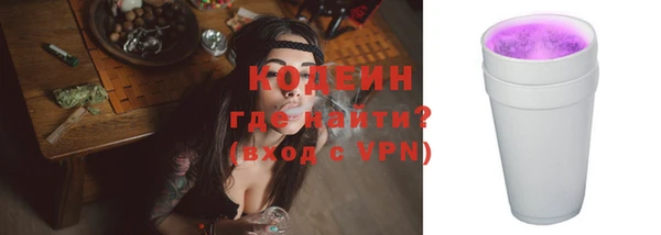 соль ск Рославль