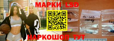 кокс Кулебаки