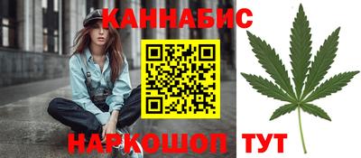 кокс Кулебаки