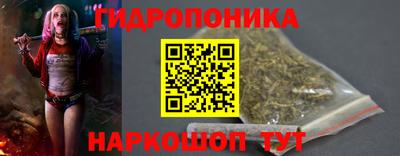 кокс Кулебаки