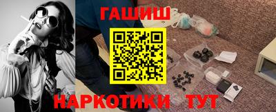 кокс Кулебаки