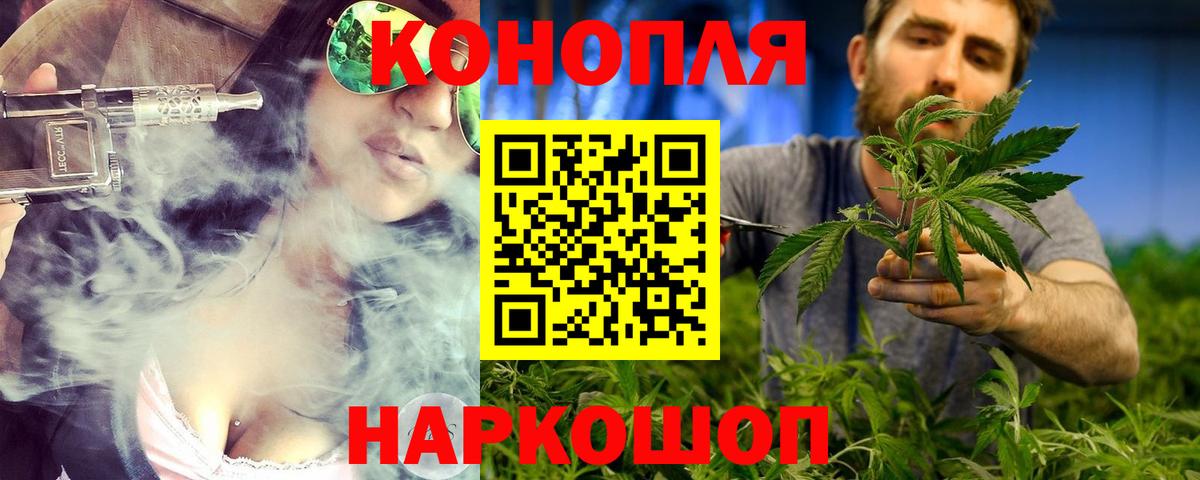 Бошки Шишки THC 21% Знаменск